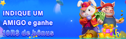 588brl - Plataforma Líder de Apostas Online no Brasil com Jogos Exclusivos