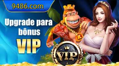 Coleção Premium de Slots 588brl - NetEnt, Pragmatic Play, Evolution