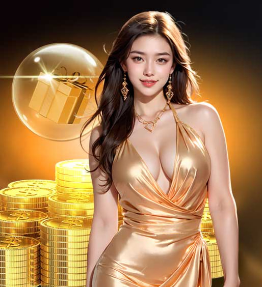 Hình ảnh quảng cáo của 79club hiển thị nền tảng và các lợi ích