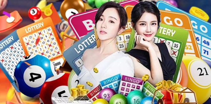 Hình ảnh quảng cáo của 79club hiển thị nền tảng và các lợi ích