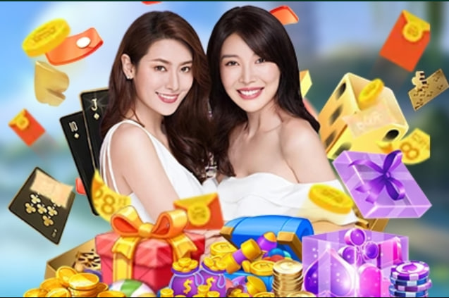 Hình ảnh quảng cáo của 79club hiển thị nền tảng và các lợi ích
