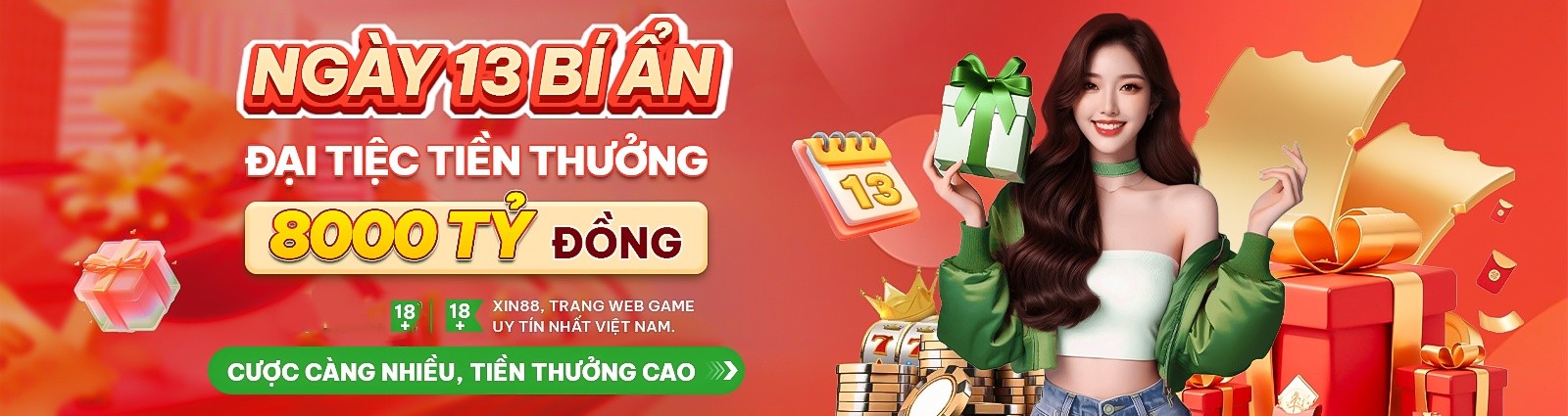 Hình ảnh quảng cáo của 79club hiển thị nền tảng và các lợi ích