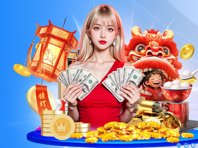Hình ảnh quảng cáo của 79club hiển thị nền tảng và các lợi ích