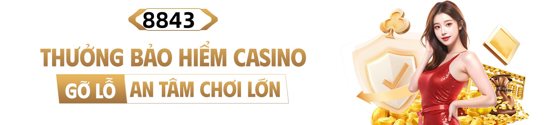 Hình ảnh quảng cáo của 79club hiển thị nền tảng và các lợi ích