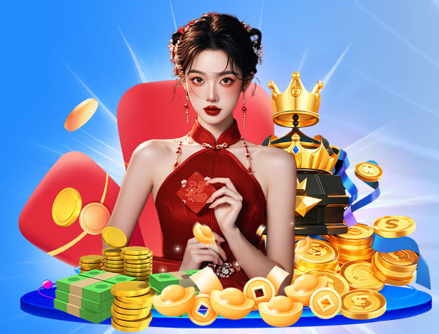Hình ảnh quảng cáo của 79club hiển thị nền tảng và các lợi ích
