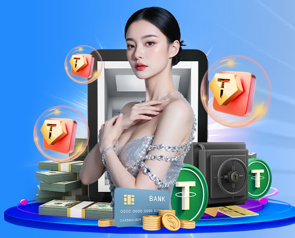 Hình ảnh quảng cáo của 79club hiển thị nền tảng và các lợi ích