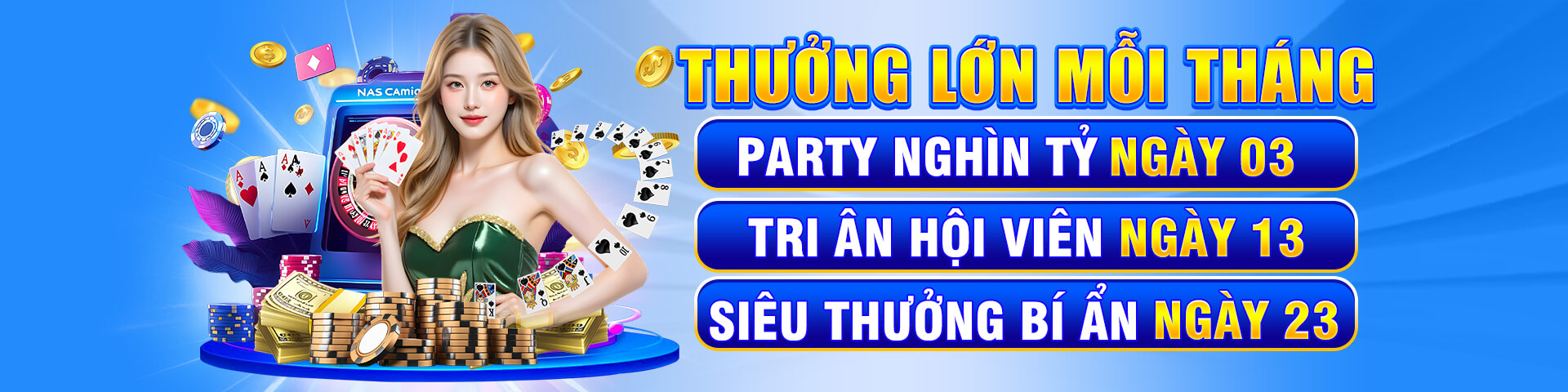 Hình ảnh quảng cáo của 79club hiển thị nền tảng và các lợi ích