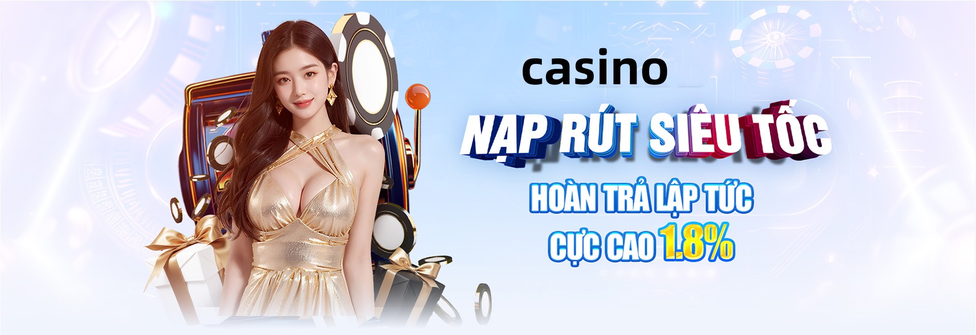 Hình ảnh quảng cáo của 79club hiển thị nền tảng và các lợi ích