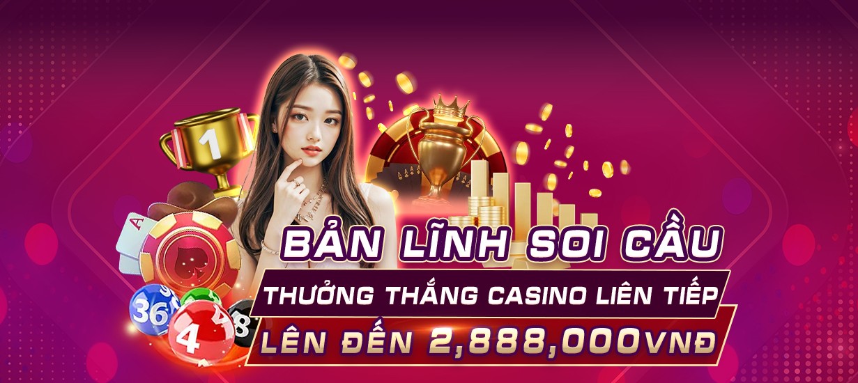 Hình ảnh quảng cáo của 79club hiển thị nền tảng và các lợi ích