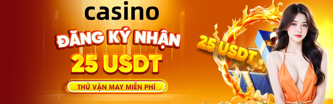 Hình ảnh quảng cáo của 79club hiển thị nền tảng và các lợi ích