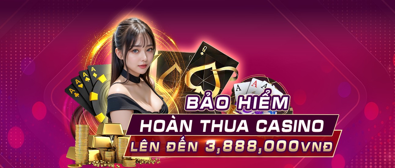 Hình ảnh quảng cáo của 79club hiển thị nền tảng và các lợi ích