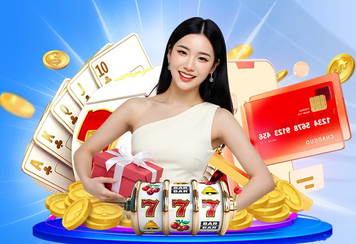 Hình ảnh quảng cáo của 79club hiển thị nền tảng và các lợi ích
