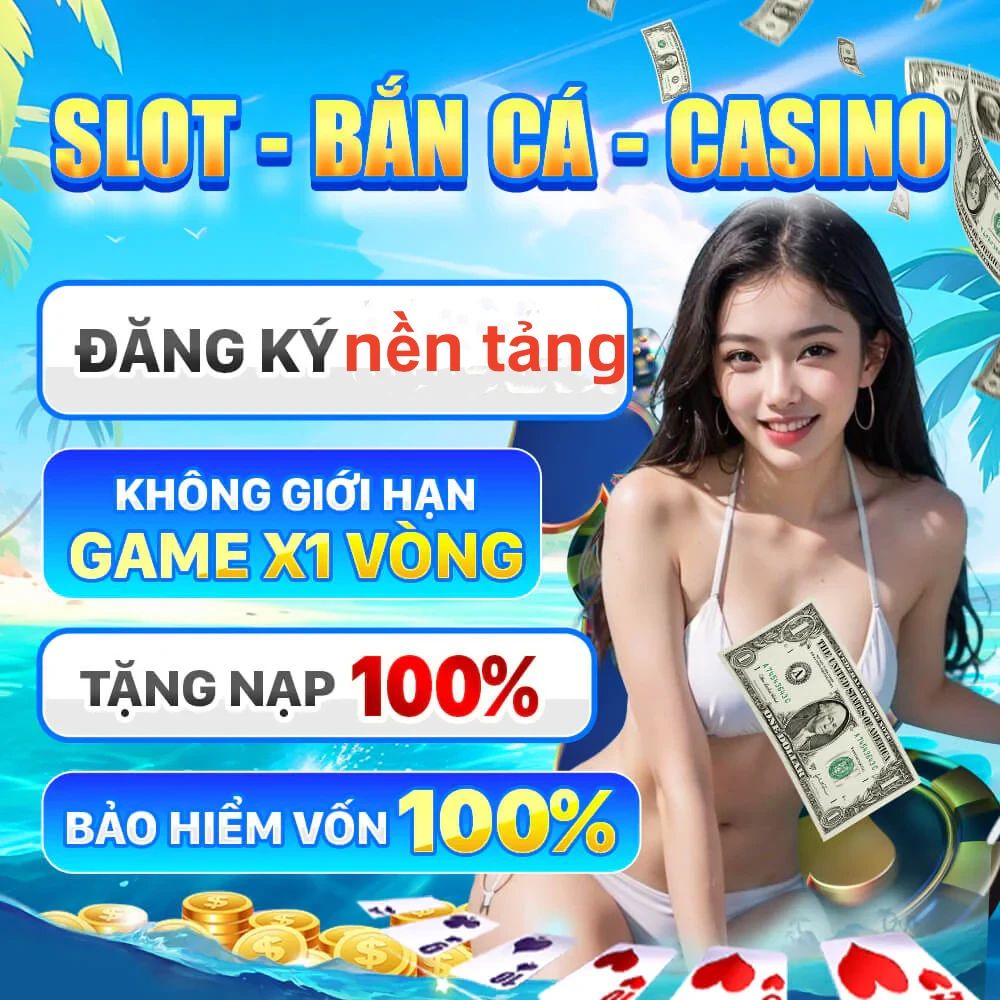 Hình ảnh quảng cáo của 79club hiển thị nền tảng và các lợi ích
