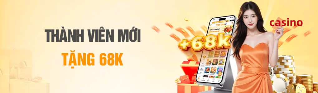 Hình ảnh quảng cáo của 79club hiển thị nền tảng và các lợi ích