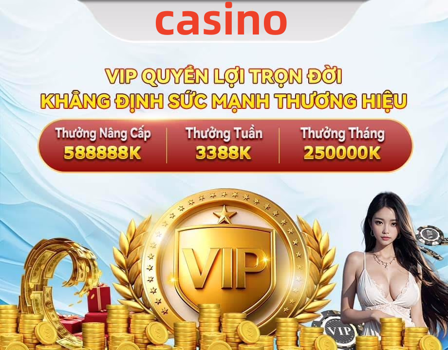Hình ảnh quảng cáo của 79club hiển thị nền tảng và các lợi ích