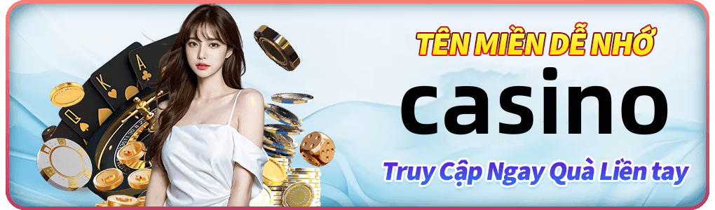 Hình ảnh quảng cáo của 79club hiển thị nền tảng và các lợi ích