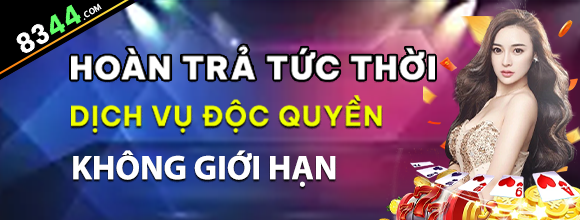 Hình ảnh quảng cáo của 79club hiển thị nền tảng và các lợi ích