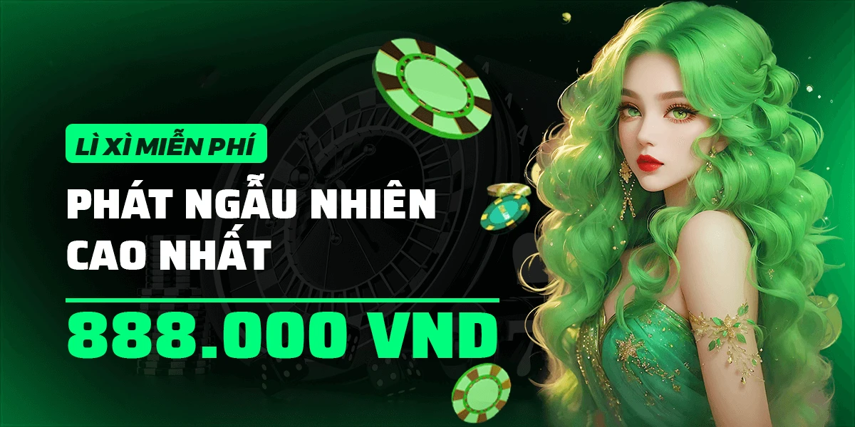 Hình ảnh quảng cáo của 79club hiển thị nền tảng và các lợi ích