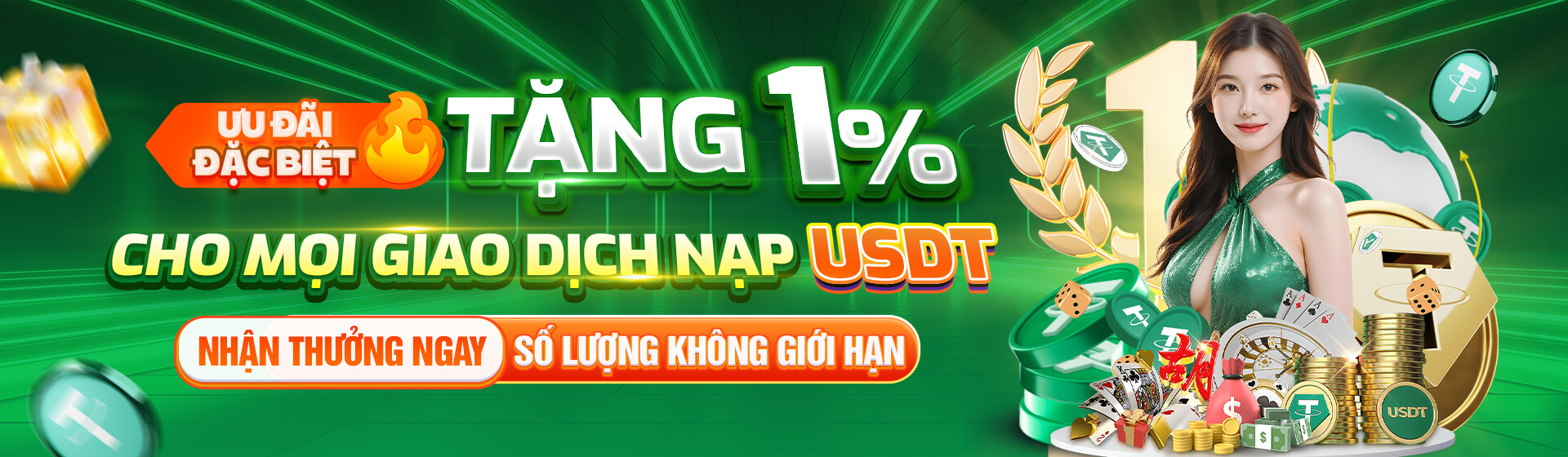 Hình ảnh quảng cáo của 79club hiển thị nền tảng và các lợi ích