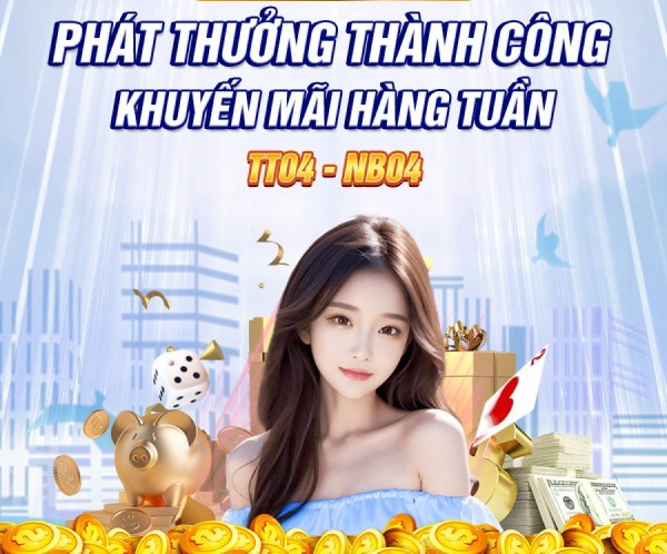 Hình ảnh quảng cáo của 79club hiển thị nền tảng và các lợi ích