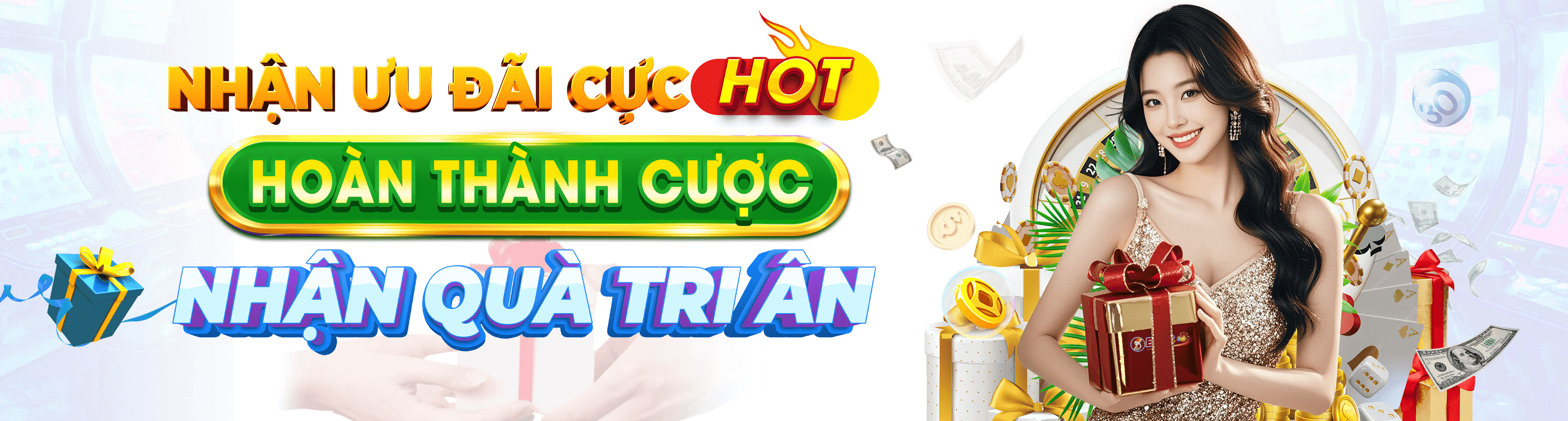 Hình ảnh quảng cáo của 79club hiển thị nền tảng và các lợi ích