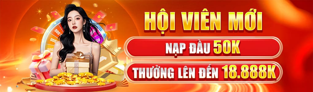 Hình ảnh quảng cáo của 79club hiển thị nền tảng và các lợi ích