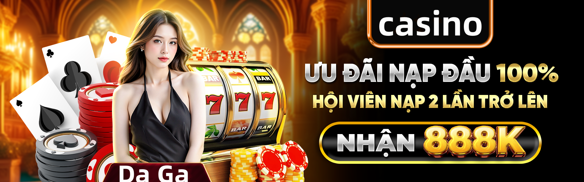 Hình ảnh quảng cáo của 79club hiển thị nền tảng và các lợi ích
