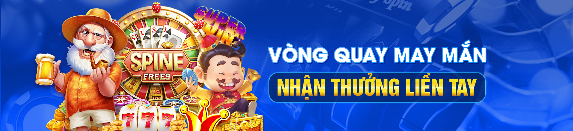 Hình ảnh quảng cáo của 79club hiển thị nền tảng và các lợi ích
