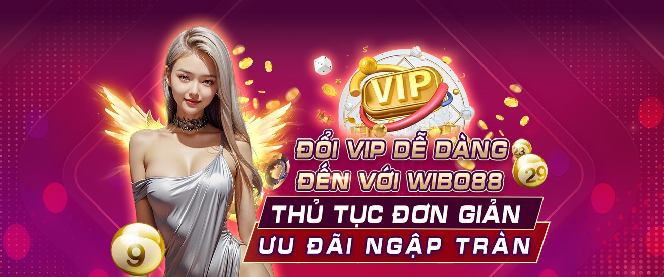 Hình ảnh quảng cáo của 79club hiển thị nền tảng và các lợi ích