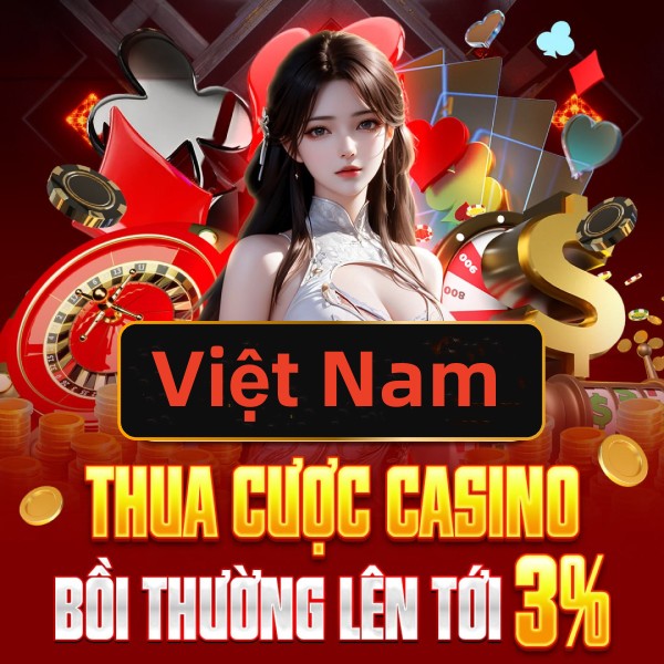 Hình ảnh quảng cáo của 79club hiển thị nền tảng và các lợi ích