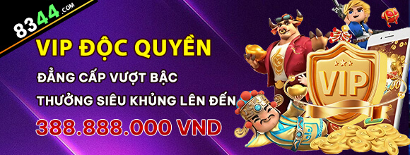 Hình ảnh quảng cáo của 79club hiển thị nền tảng và các lợi ích