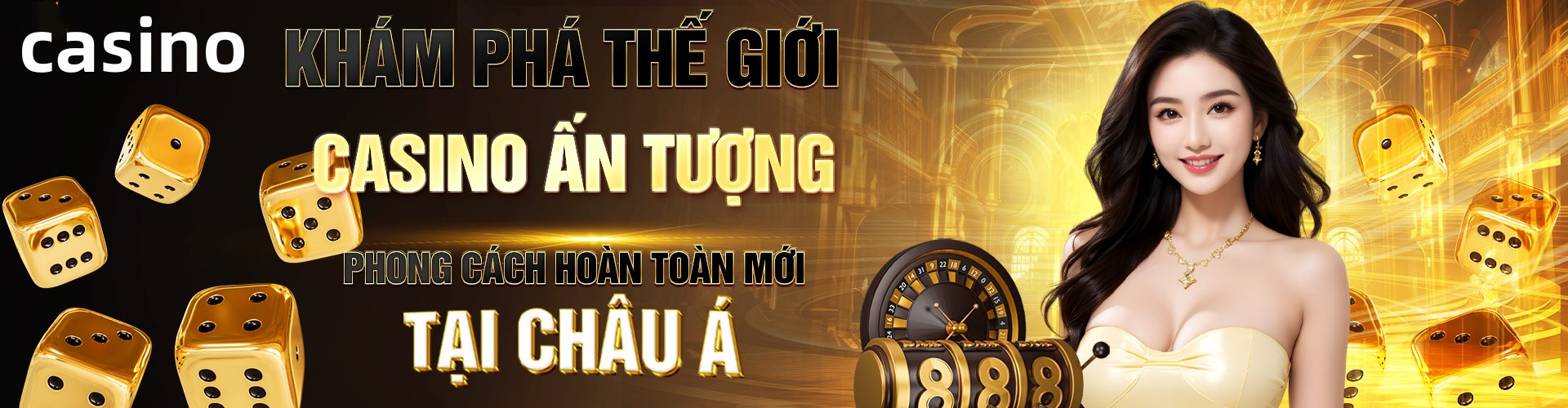 Hình ảnh quảng cáo của 79club hiển thị nền tảng và các lợi ích