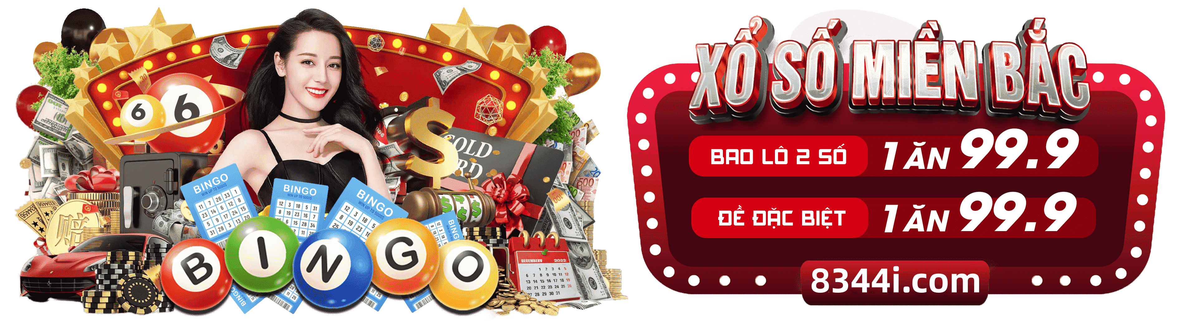 Hình ảnh quảng cáo của 79club hiển thị nền tảng và các lợi ích