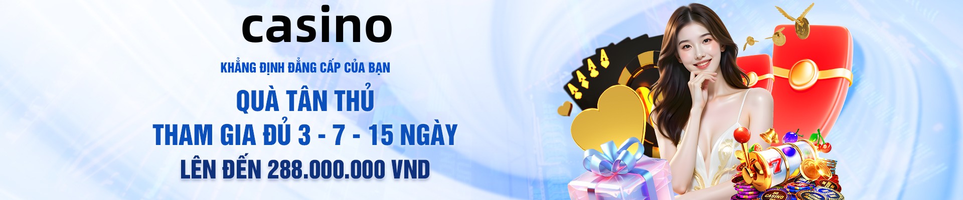 Hình ảnh quảng cáo của 79club hiển thị nền tảng và các lợi ích