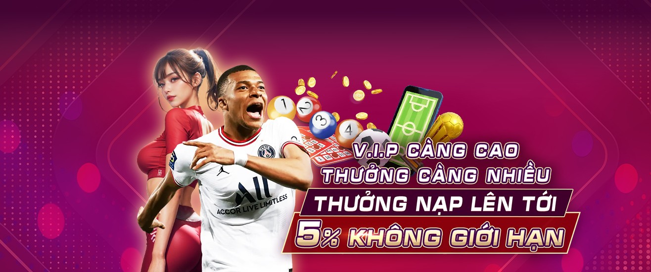 Hình ảnh quảng cáo của 79club hiển thị nền tảng và các lợi ích