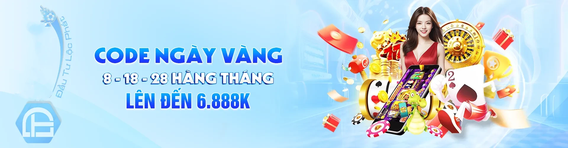Hình ảnh quảng cáo của 79club hiển thị nền tảng và các lợi ích