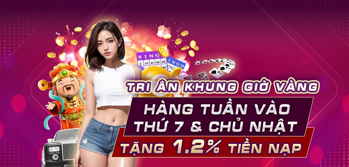 Hình ảnh quảng cáo của 79club hiển thị nền tảng và các lợi ích