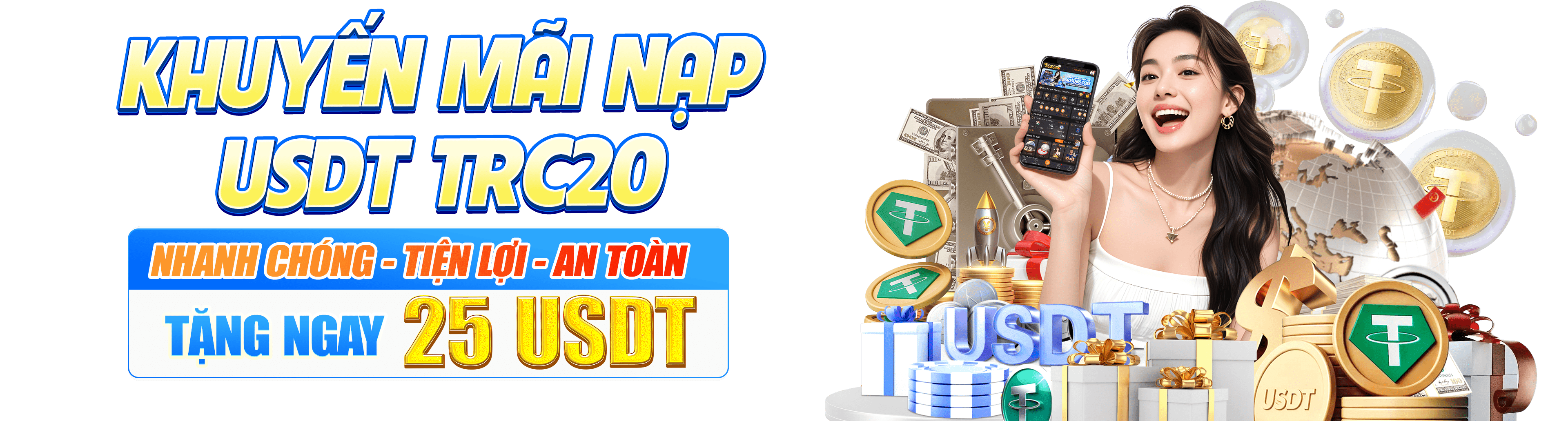 Hình ảnh quảng cáo của 79club hiển thị nền tảng và các lợi ích