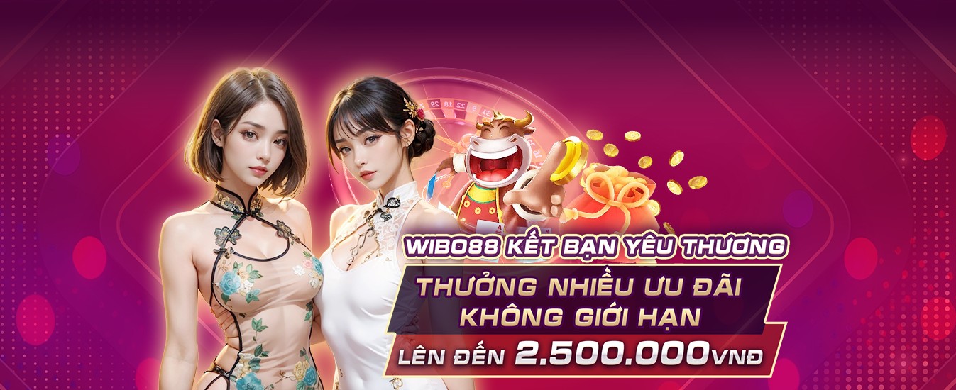 Hình ảnh quảng cáo của 79club hiển thị nền tảng và các lợi ích