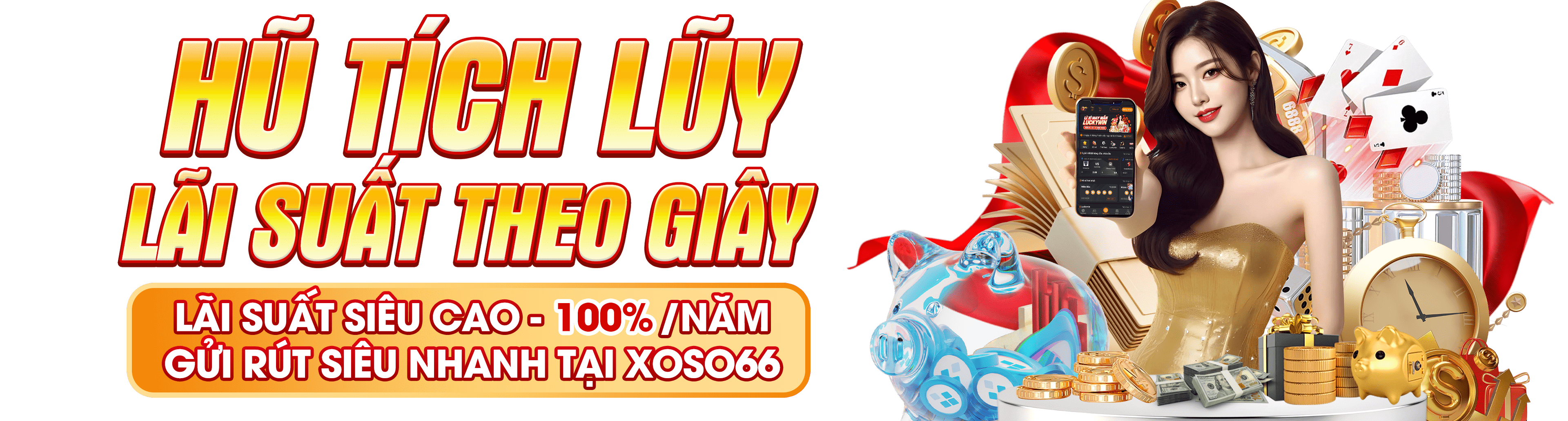Hình ảnh quảng cáo của 79club hiển thị nền tảng và các lợi ích