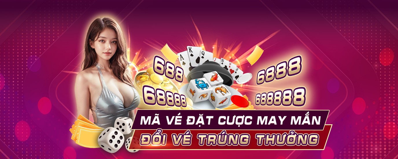 Hình ảnh quảng cáo của 79club hiển thị nền tảng và các lợi ích