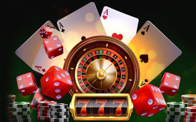 Hình ảnh quảng cáo của 79club hiển thị nền tảng và các lợi ích