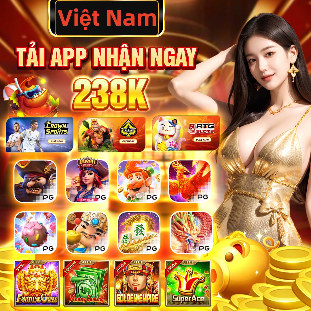 Hình ảnh quảng cáo của 79club hiển thị nền tảng và các lợi ích