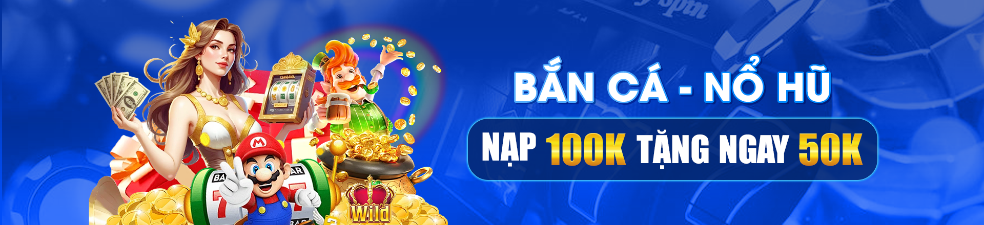 Hình ảnh quảng cáo của 79club hiển thị nền tảng và các lợi ích