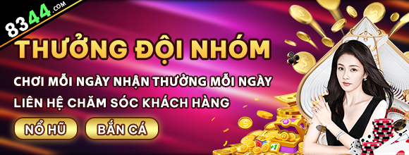 Hình ảnh quảng cáo của 79club hiển thị nền tảng và các lợi ích