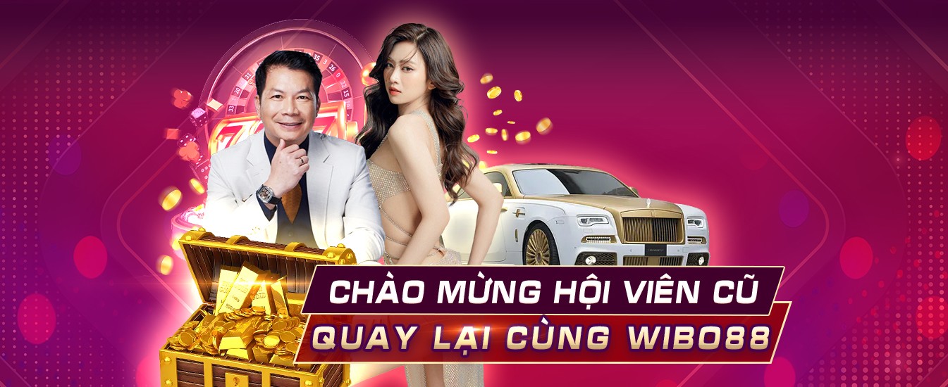 Hình ảnh quảng cáo của 79club hiển thị nền tảng và các lợi ích