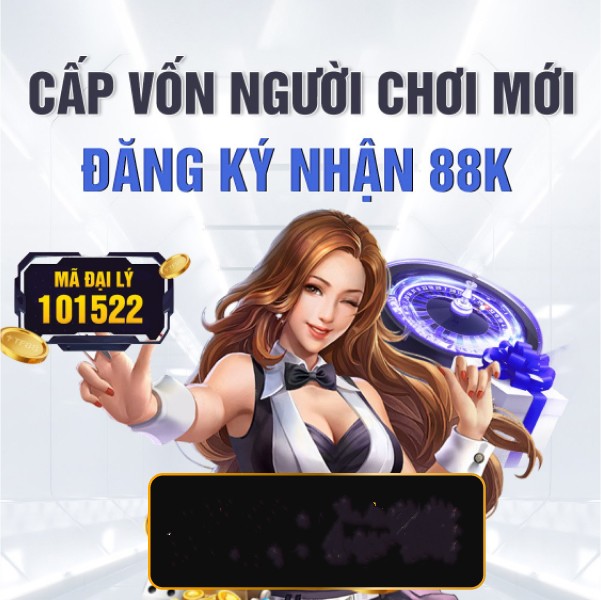 Hình ảnh quảng cáo của 79club hiển thị nền tảng và các lợi ích