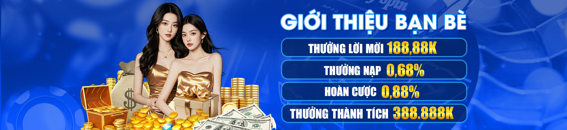 Hình ảnh quảng cáo của 79club hiển thị nền tảng và các lợi ích