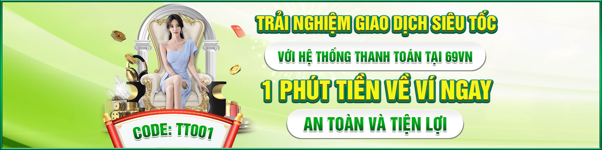 Hình ảnh quảng cáo của 79club hiển thị nền tảng và các lợi ích