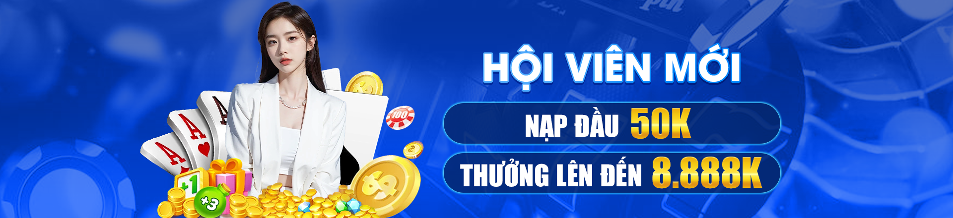 Hình ảnh quảng cáo của 79club hiển thị nền tảng và các lợi ích